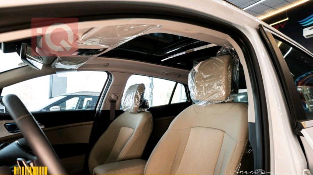 کیا سپۆرتاج